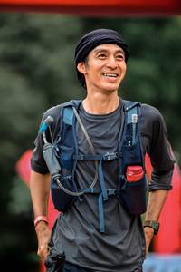 BIB: 
                            <button type="button" onclick="openModal(25181648)" class="btn btn-primary btn-sm float-right btn-popup" data-toggle="modal" data-target=".modal-high-quality">
                        <i class="fas fa-shopping-cart"></i> Add to Cart
                    </button>
                                            <button type="button" onclick="isThisMe(25181648, true)" class="btn btn-success btn-sm float-right btn-popup btn-isme hidden" data-toggle="tooltip" data-placement="bottom" title="นี่คือรูปของคุณใช่ไหม คลิกที่นี่เพื่อเอาเข้าอัลบั้ม">
                        <i class="fas fa-plus"></i> Add to album
                    </button>
                    <button type="button" onclick="isThisMe(25181648, false)" class="btn btn-warning btn-sm float-right btn-popup btn-isnotme hidden">
                        <i class="fas fa-ban"></i> Remove from album
                    </button>